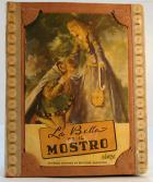 Bella Ed Il Mostro  di Aavv - libri