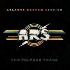 The_Polydor_Years_-Atlanta_Rhythm_Section