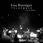 Live_In_Dublin_-Lisa_Hannigan_&_Stargaze