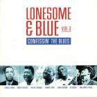 Confessin'_The_Blues_-Lonesome_&_Blue_Vol_3_