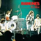 It's_Alive_-Ramones