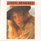 Empty_Rooms-John_Mayall