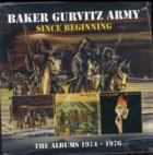 Since_Beginning_-Baker_Gurvitz_Army