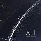 All di Yann Tiersen - CD All di Yann Tiersen - CD