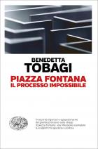 Piazza_Fontana._Il_Processo_Impossibile_-Tobagi_Benedetta