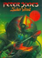 Solar_Wind_-Jones_Peter_(ill)