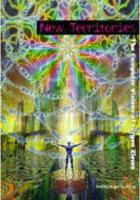 New Territories The Computer Visions Of Jurgen Ziewe  di Ziewe Jurgen (ill) Suckling Nigel (text) - Libro