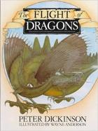 Flight_Of_The_Dragons_-Dickinson_Peter_Anderson_Wayne_(ill.)