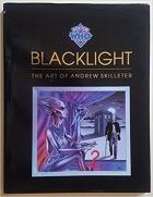 Blacklight_The_Art_Of_Andrew_Skilleter_tie_In_Ed.%2C_Hardcover_-Skilleter_Andrew