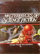 Masterpieces_Of_Science_Fiction_texts_And_Illustration_-Aa.vv.