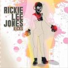 Kicks di Rickie Lee Jones - CD Kicks di Rickie Lee Jones - CD
