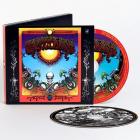 Aoxomoxoa_(50th_Anniversary_Edition)-Grateful_Dead