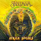 Africa_Speaks-Santana