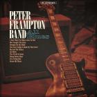 All Blues di Peter Frampton - CD