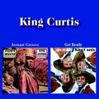 Instant_Groove_%2F_Get_Ready-King_Curtis