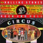 Rock And Roll Circus Deluxe Edition  di Rolling Stones - CD