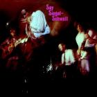 Say_Siegel-Schwall-The_Siegel_Schwall_Band