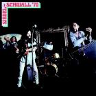 Siegel-Schwall_70-The_Siegel_Schwall_Band