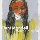 Wake_Up_Again_-Eleni_Mandell