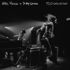 Tuscaloosa-Neil_Young_&_Stray_Gators_