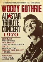 Woody_Guthrie_All-star_Tribute_Concert_1970-Woody_Guthrie