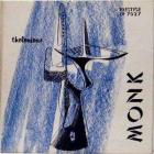 Monk_-Thelonious_Monk