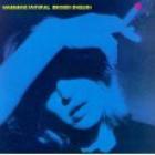Broken_English_-Marianne_Faithfull