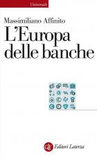 LEuropa_Delle_Banche_-Affinito_Massimiliano