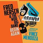 Begin_Again_-Fred_Hersch_&_The_WDR_Big_Band_