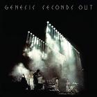 Seconds_Out_New_Vinyl_Edition_-Genesis