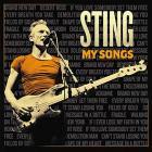 My_Songs_,_Vinyl_Edition_-Sting