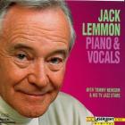 Piano_%26_Vocals_-Jack_Lemmon