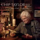 Whiskey_Salesman_-Chip_Taylor