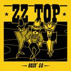 Goin_50_-ZZtop