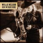 Ride Me Back Home  di Willie Nelson - CD