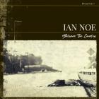 Between_The_Country-Ian_Noe