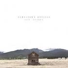 San_Isabel_-Jamestown_Revival