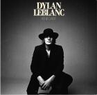 Renegade  di Dylan Leblanc - CD