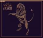 Bridges To Bremen  di Rolling Stones - CD / DVD