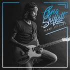 Hard_Lessons_-Chris_Shiflett