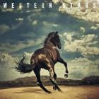 Western Stars di Bruce Springsteen - CD