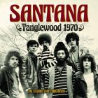 Tanglewood_1970_-Santana