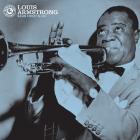 Basin_Street_Blues_-Louis_Armstrong