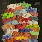 Years To Burn  di Calexico & Iron And Wine - CD
