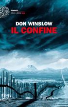 Il_Confine_-Don_Winslow