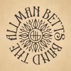 Down_To_The_River-Allman_Betts_Band