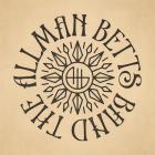 Down To The River di Allman Betts Band - CD Down To The River di Allman Betts Band - CD