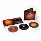 Live From The Beacon Theatre di Doobie Brothers - CD / DVD