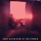 King_Of_California_Anniversary_Edition-Dave_Alvin