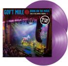Bring_On_The_Music_-_Live_At_The_Capitol_Theatre:_VOL_1-Gov't_Mule